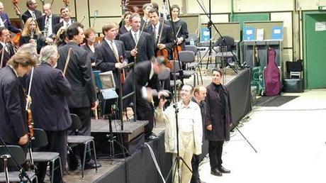 Hochzeitswunsche musik