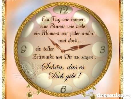 Gluckwunsche zum 18 geburtstag fur beste freundin