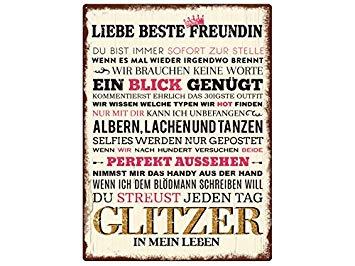 Gluckwunsche zum 18 geburtstag fur beste freundin