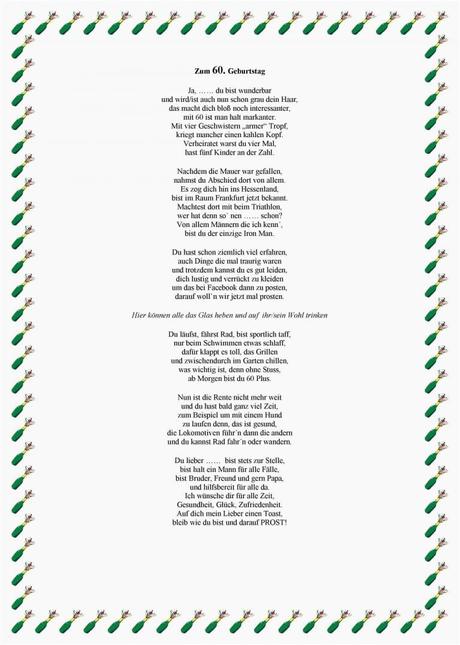 Gluckwunsche zum 18 geburtstag fur beste freundin