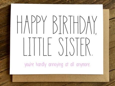 Geburtstagswunsche karte 18