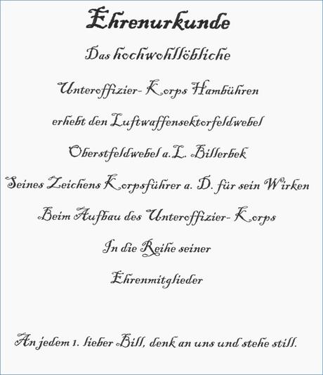 Gluckwunsche zum 18 geburtstag von kollegen