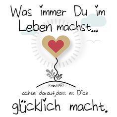 Gluckwunsche zum 18 geburtstag von kollegen