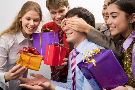 Gluckwunsche zum 18 geburtstag von kollegen