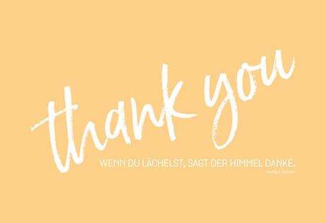 Gluckwunsche zum 18 geburtstag von kollegen