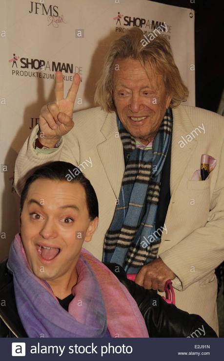 Valentinstag party berlin 2020