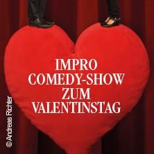 Valentinstag party berlin 2020