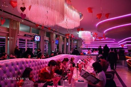 Valentinstag party berlin 2020