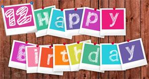 Geburtstagswunsche fur jungs 12