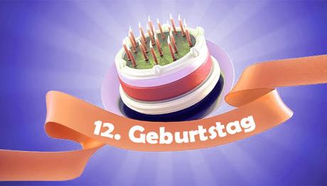Geburtstagswunsche fur jungs 12