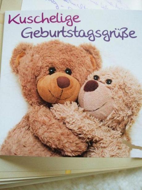 Geburtstagswunsche fur jungs 12