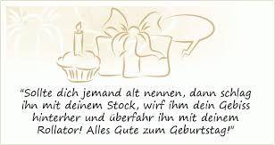 Geburtstagswunsche fur jungs 12