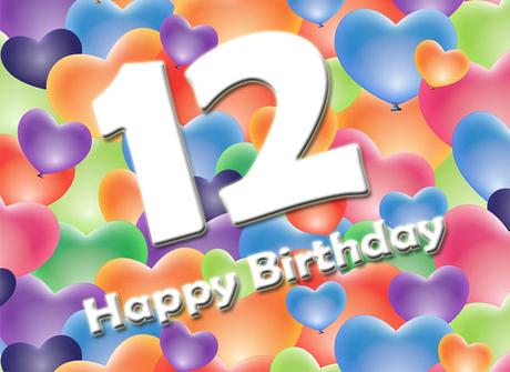 Geburtstagswunsche fur jungs 12