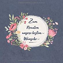 Besondere geburtstagswunsche fur die tochter