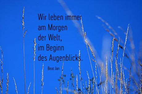 Geburtstagswunsche nicht in reimform