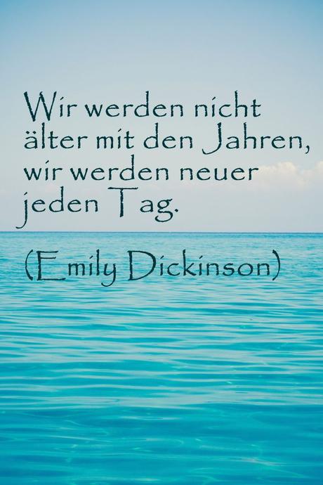 Geburtstagswunsche nicht in reimform