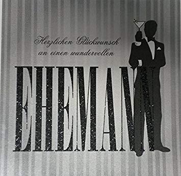 Gluckwunsche zum geburtstag an den ehemann