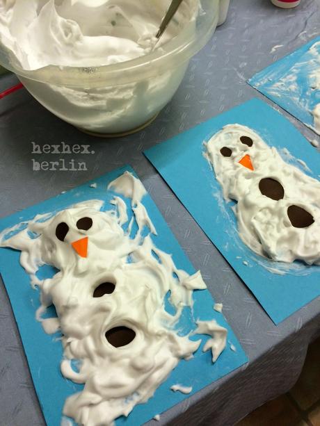 Spiele geburtstag eiskonigin