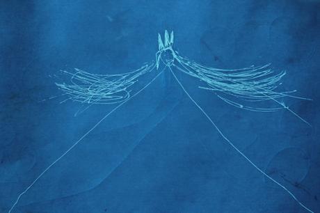 Spiele geburtstag eiskonigin