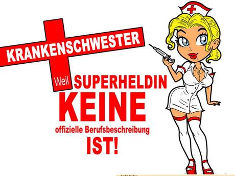 Geburtstagswunsche fur schwester 40