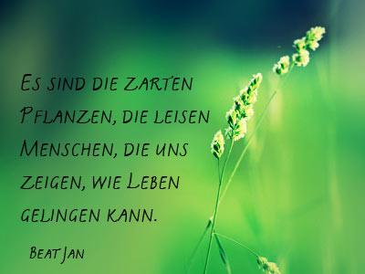 Geburtstagswunsche und spruche zum 60