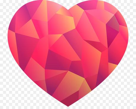 Bilder zum valentinstag zum downloaden