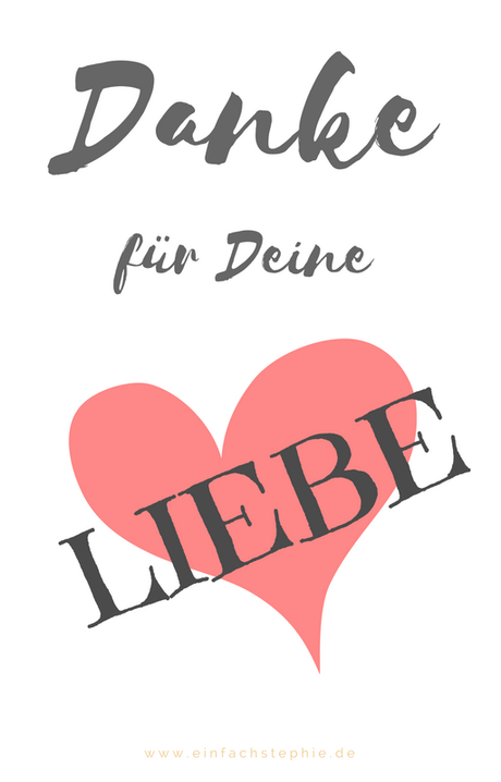 Bilder zum valentinstag zum downloaden