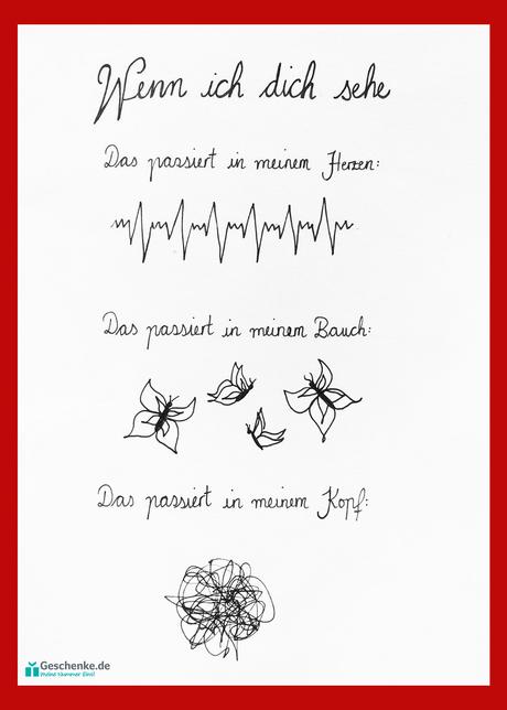 Bilder zum valentinstag zum downloaden