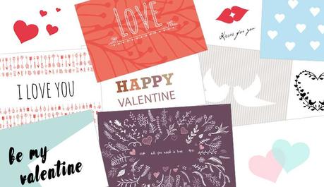 Bilder zum valentinstag zum downloaden