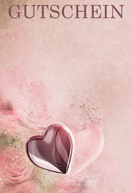 Bilder zum valentinstag zum downloaden