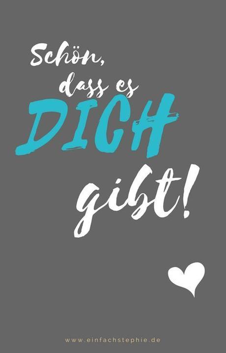 Bilder zum valentinstag zum downloaden