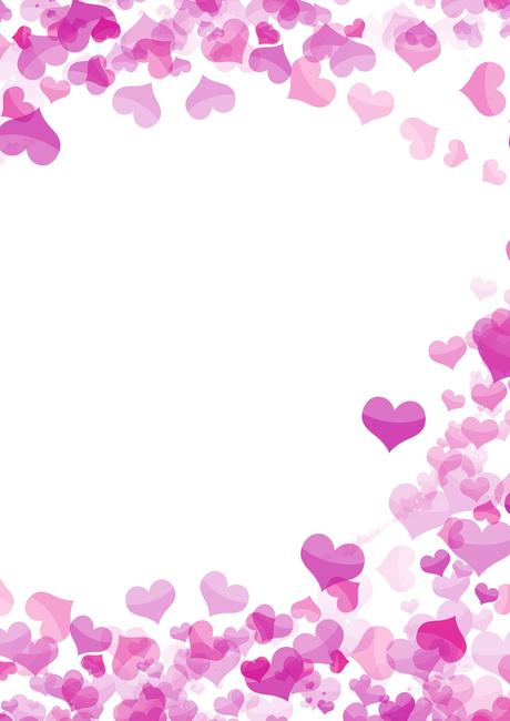 Bilder zum valentinstag zum downloaden