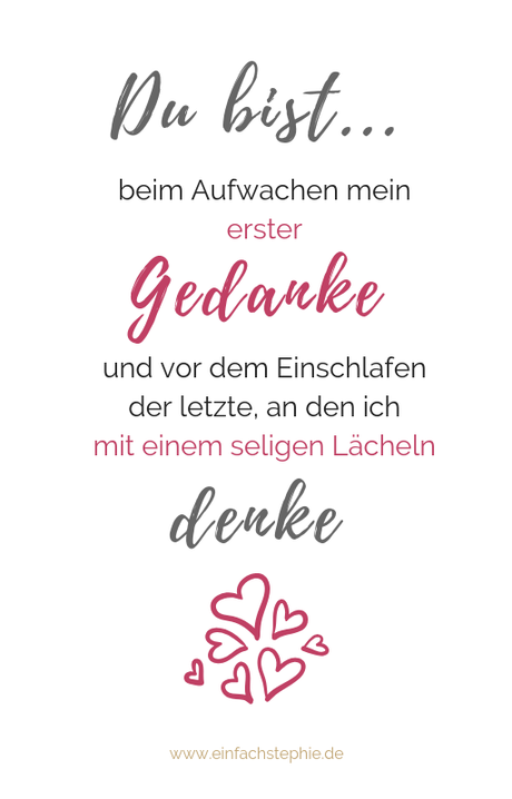 Bilder zum valentinstag zum downloaden