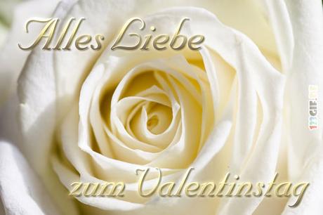 Bilder zum valentinstag zum downloaden
