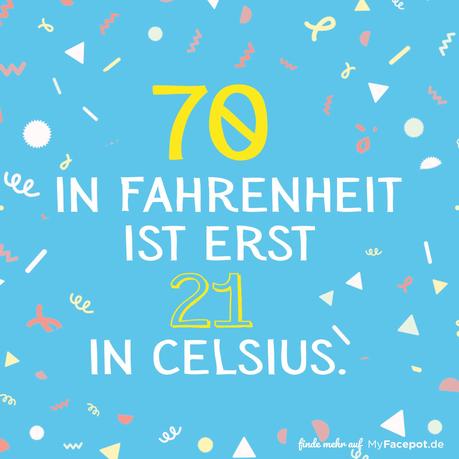 Gluckwunsche zum 70 geburtstag fur opa