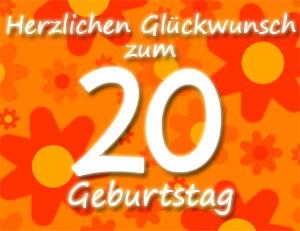 Spruche zum geburtstag neffe
