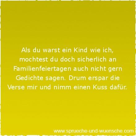 Geburtstagswunsche bilder eule