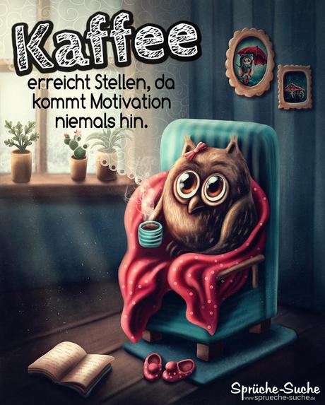 Geburtstagswunsche bilder eule