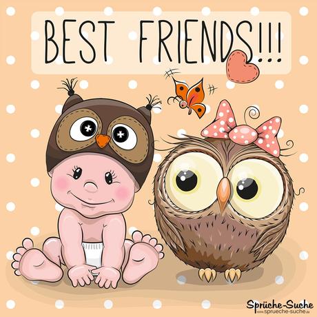 Geburtstagswunsche bilder eule