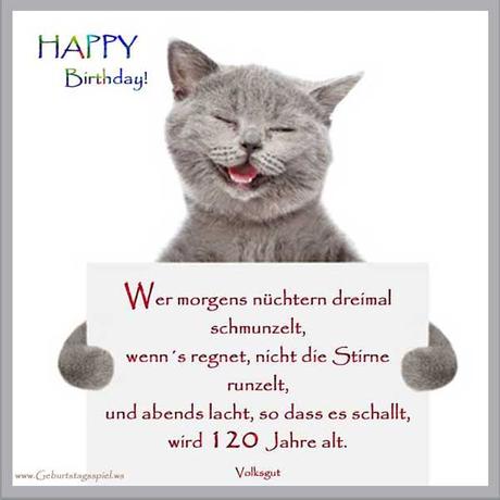 Geburtstagswunsche bilder eule