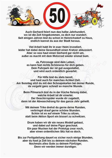 Geburtstagswunsche frau 50 geburtstag