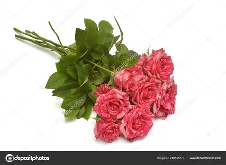 Valentinstag ukraine