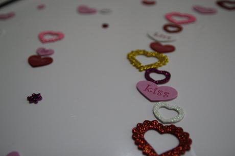 Valentinstag ukraine