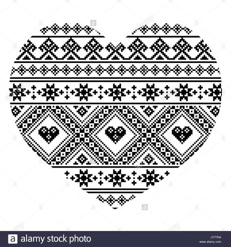 Valentinstag ukraine