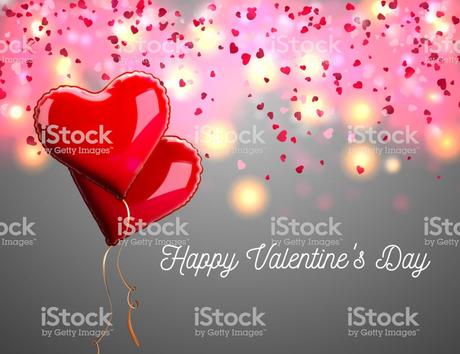 Valentinstag ukraine