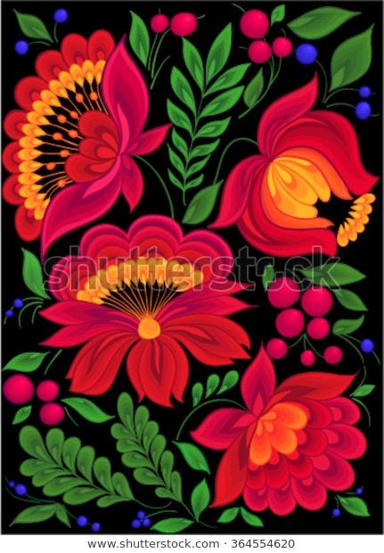 Valentinstag ukraine