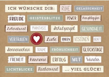 Kostenlose geburtstagswunsche fur einen mann