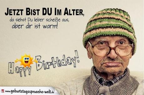 Kostenlose geburtstagswunsche fur einen mann