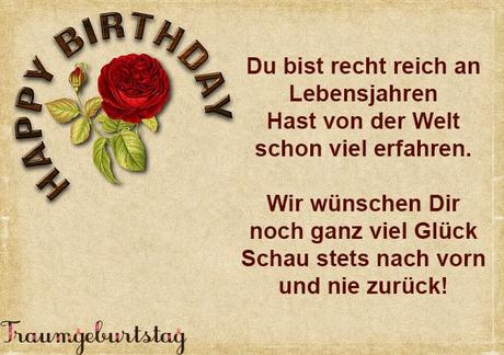 Kostenlose geburtstagswunsche fur einen mann