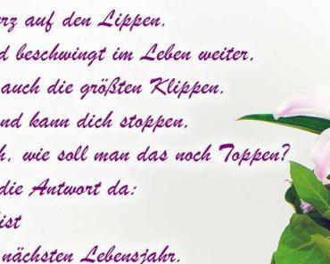 wallpaper-1689754